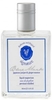 Jack Black Signature Blue Mark Eau de Parfum 100ml