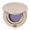 Jane Iredale PurePressed Single Eye Shadow 1.8g