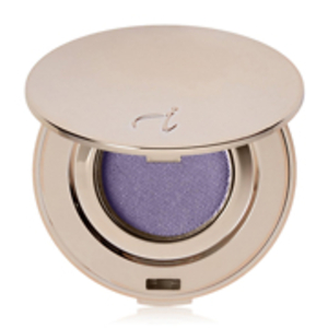 Jane Iredale PurePressed Single Eye Shadow 1.8g
