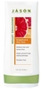 JASON Grapefruit & Aloe Vera Smoothing Lotion 150ml