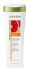 JASON Grapefruit & Aloe Vera Smoothing Shampoo 250ml