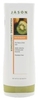 JASON Kiwi & Apricot Volumizing Conditioner 200g