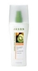 JASON Kiwi & Apricot Volumizing Root Boost 200ml