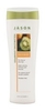 JASON Kiwi & Apricot Volumizing Shampoo 250ml