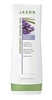 JASON Lavender & Rosemary Curl Defining Conditioner 200g