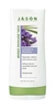 JASON Lavender & Rosemary Curl Defining Cream 150g