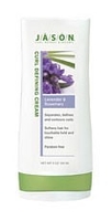 JASON Lavender & Rosemary Curl Defining Cream 150g