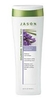 JASON Lavender & Rosemary Curl Defining Shampoo 250ml