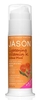 JASON Lightening Vitamin K Crème Plus Pure Natural Moisturizing Crème 57g