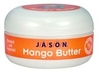 JASON Mango Butter 50g