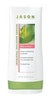 JASON Mint & Rose Intense Moisture Treatment 150g