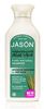 JASON Moisturizing 84% Aloe Vera Pure Natural Shampoo 473ml