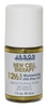 JASON New Cell Therapy 12 1/2 Plus Moisturizing Oil-Free Gel 28g