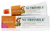 JASON NutriSmile Enamel Defense All Natural Toothpaste 119g