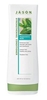 JASON Peppermint & Biotin Strengthening Conditioner 200g
