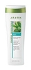 JASON Peppermint & Biotin Strengthening Shampoo 250ml