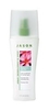 JASON Plumeria & Sea Kelp Leave In Conditioning Spray 200ml
