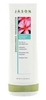 JASON Plumeria & Sea Kelp Moisturizing Conditioner 200g