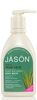 JASON Soothing Aloe Vera Pure Natural Body Wash 887ml