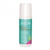 JASON Soothing Aloe Vera Pure Natural Deodorant Roll-On 89ml