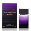Jasper Conran Nightshade Woman Eau De Parfum Spray 50ml