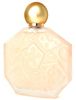 Jean-Charles Brosseau Ombre Rose L