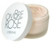 Jean-Charles Brosseau Ombre Rose L