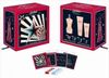 Jean Paul Gaultier "Classique" Eau De Toilette Gift Set 100ml