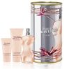 Jean Paul Gaultier "Classique" Eau De Toilette Gift Set 50ml