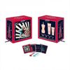 Jean Paul Gaultier "Classique" Eau De Toilette Gift Set 50ml