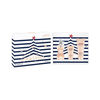 Jean Paul Gaultier "Classique" Eau de Toilette Gift Set 50ml