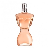 Jean Paul Gaultier "Classique" Eau De Toilette Spray Refill 75ml