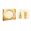Jean Paul Gaultier "Classique" Intense Eau De Parfum 50ml Gift Set