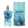 Jean Paul Gaultier Le Male Summer Eau de Toilette 100ml