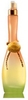 Jennifer Lopez Sunkissed Glow Eau De Toilette Spray 50ml