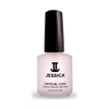 Jessica Critical Care 14.8ml