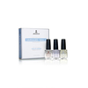 Jessica Damaged Nails Kit