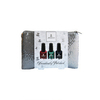 Jessica Decadently Polished - Standing Ovation