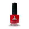 Jessica Nail Colour - Walk Like An Egyptian Collection