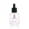 Jessica Quick Dry 14.8ml