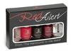 Jessica Red Alert Kit