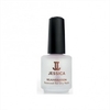 Jessica Rejuvenation Basecoat for Dry Nails 14.8ml