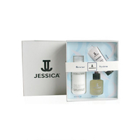 Jessica Rescue System Kit