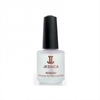 Jessica Reward Basecoat for Normal Nails 14.8ml