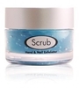 Jessica Scrub Away 0.5oz