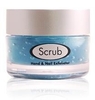 Jessica Scrub Away 2oz