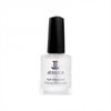 Jessica Top Priority 14.8ml