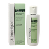 j.f. lazartigue Anti-Dandruff Treatment Shampoo 200ml