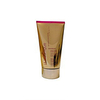 j.f. lazartigue Bancoulier Oil Rich Conditioner 150ml