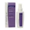 j.f. lazartigue Disentangling Silk-Protein Spray Leave-In Conditioner 100ml
